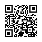 ks2023032701 ks2023032701