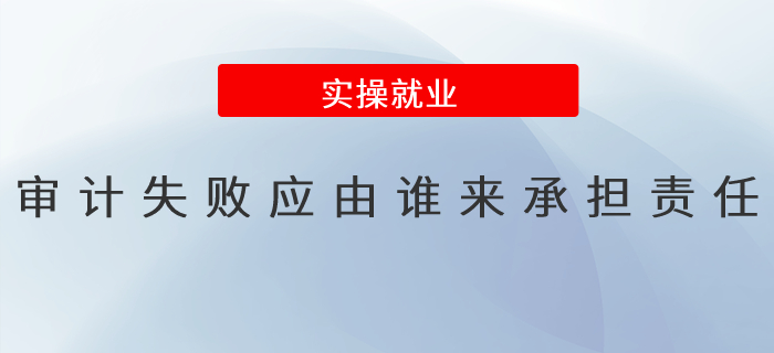 成為風(fēng)險(xiǎn)納稅人的原因是什么？