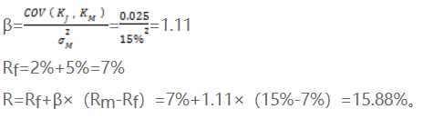 微信截圖_20230411091519 微信截圖_20230411091519