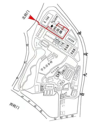 初級(jí)會(huì)計(jì) 初級(jí)會(huì)計(jì)