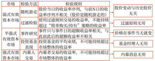 微信截圖_20230417140934 微信截圖_20230417140934