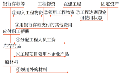 微信截圖_20230417145529