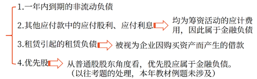 微信截圖_20230419133716 微信截圖_20230419133716