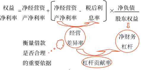 微信截圖_20230419134015 微信截圖_20230419134015