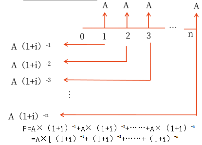 微信截圖_20230423163457 微信截圖_20230423163457