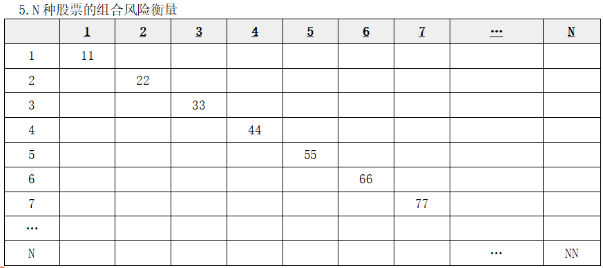 微信截圖_20230423170903 微信截圖_20230423170903