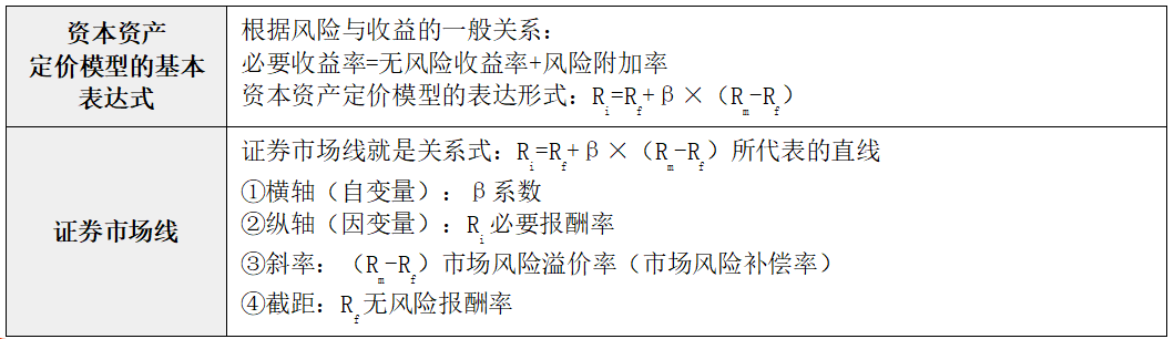 微信截圖_20230423172657 微信截圖_20230423172657