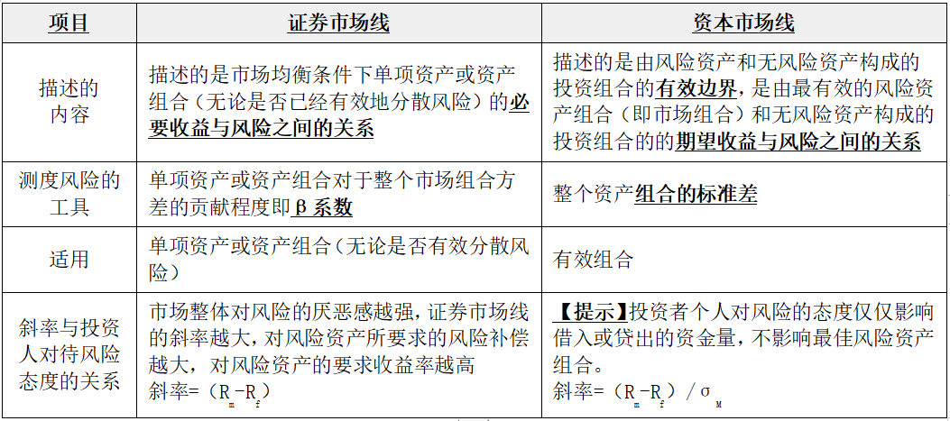 微信截圖_20230423172821 微信截圖_20230423172821