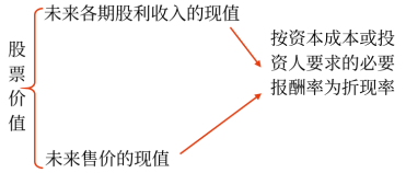 微信截圖_20230423194148 微信截圖_20230423194148