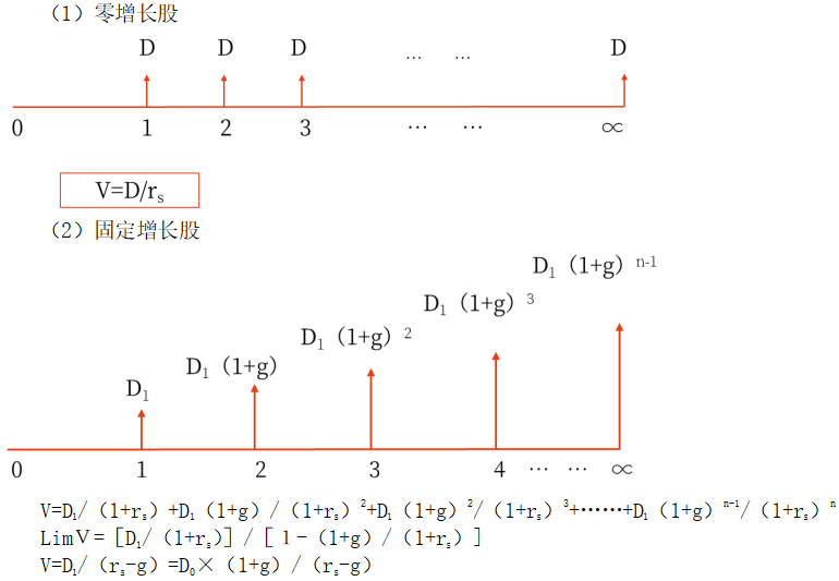 微信截圖_20230423194225 微信截圖_20230423194225