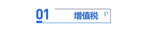 初級(jí)會(huì)計(jì)增值稅內(nèi)容