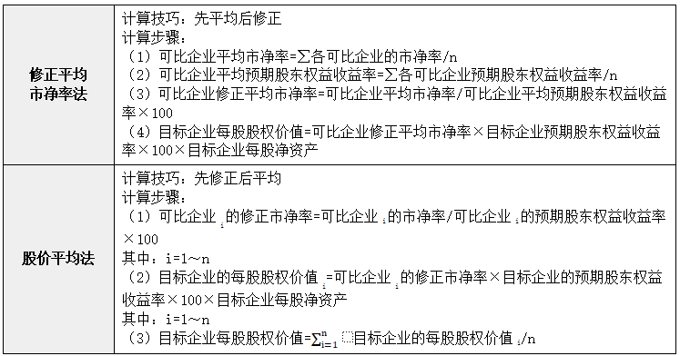 微信截圖_20230510142841 微信截圖_20230510142841