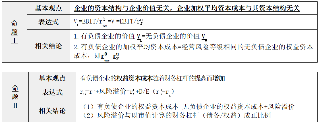 微信截圖_20230510143556 微信截圖_20230510143556