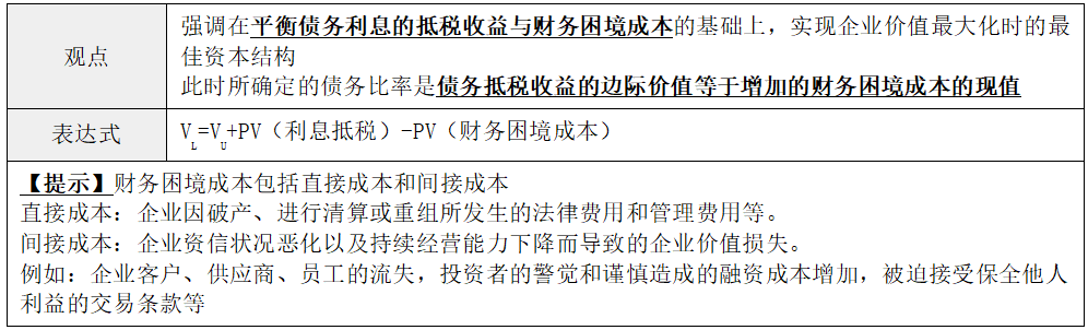 微信截圖_20230510144242 微信截圖_20230510144242