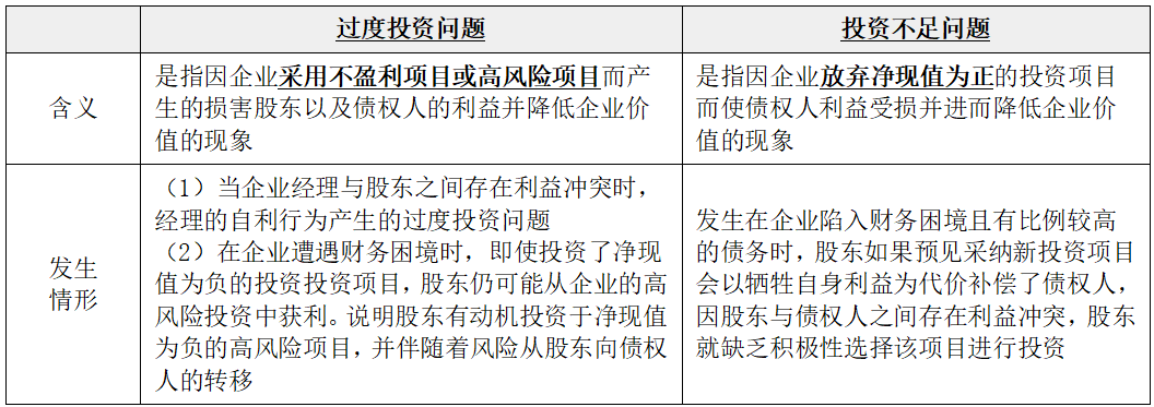 微信截圖_20230510144411 微信截圖_20230510144411