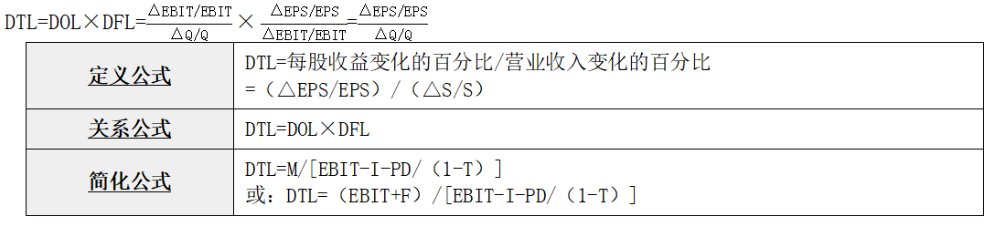 微信截圖_20230510164713 微信截圖_20230510164713