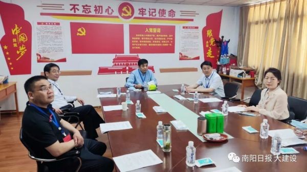 初級(jí)會(huì)計(jì)考試