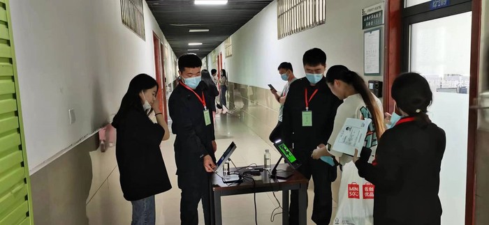 初級(jí)會(huì)計(jì)職稱