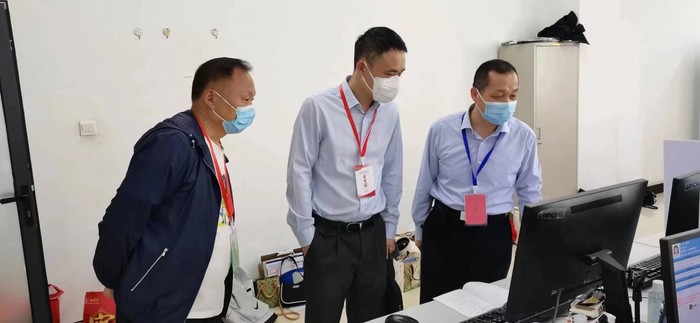 初級(jí)會(huì)計(jì)職稱考試