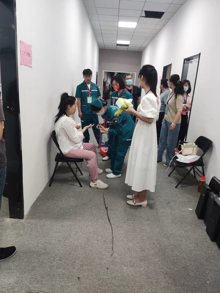 初級(jí)會(huì)計(jì)師考試