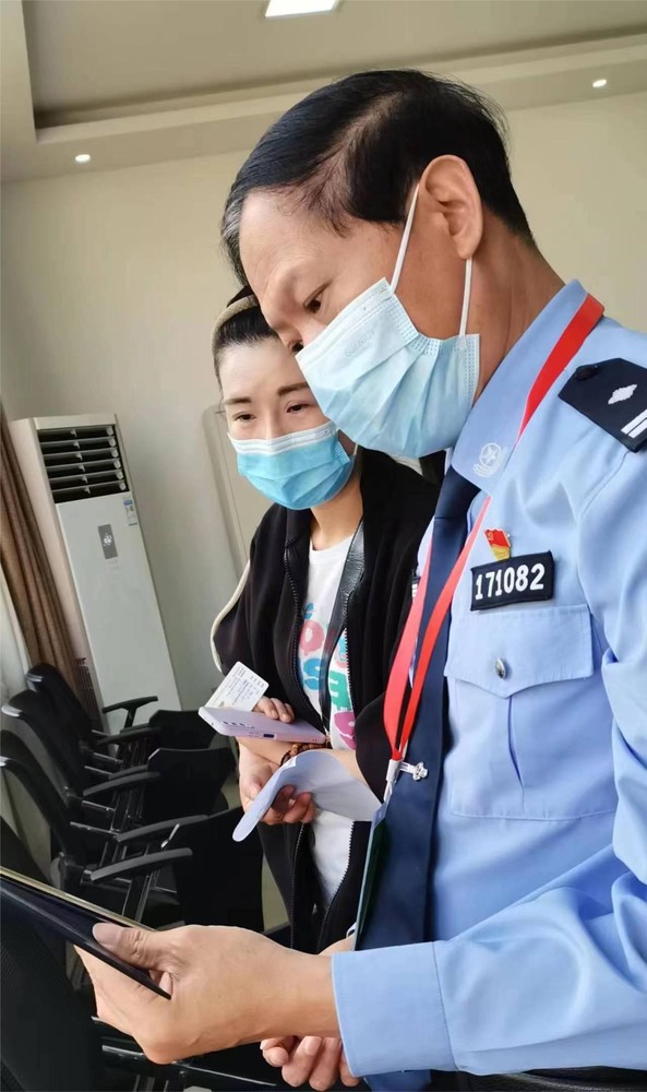 初級(jí)會(huì)計(jì)考試