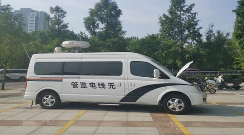 初級(jí)會(huì)計(jì)證