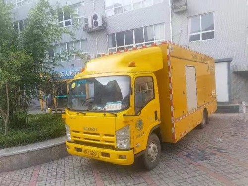 初級(jí)會(huì)計(jì)證書(shū)