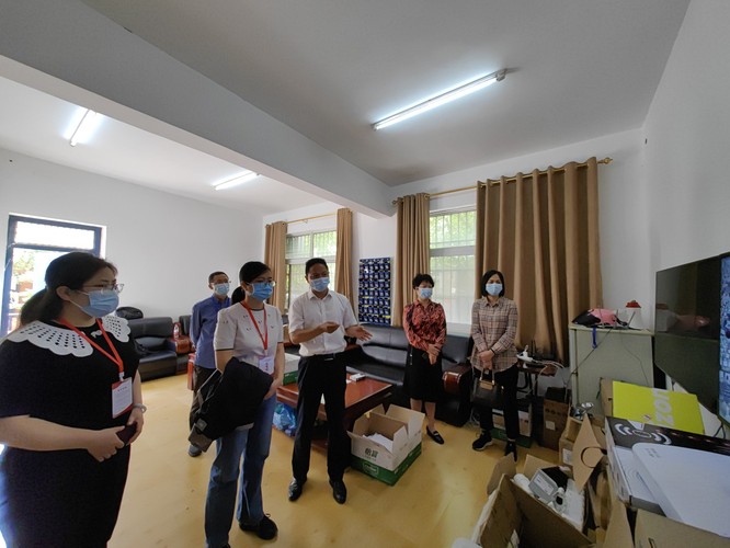 初級會計(jì)師考試