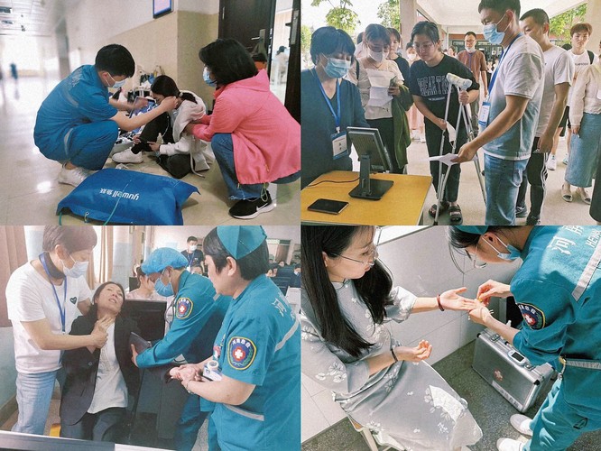 初級會計(jì)證