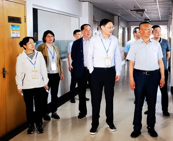 初級(jí)會(huì)計(jì)考試