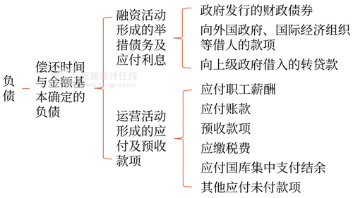 b3d048732c2682e2dc9c7fbf979fe751 b3d048732c2682e2dc9c7fbf979fe751