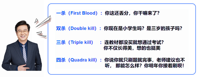 【走近《輕一》名師】東奧郭守杰：方寸之間點撥精髓的經(jīng)濟法“名帥”；劉碩2285