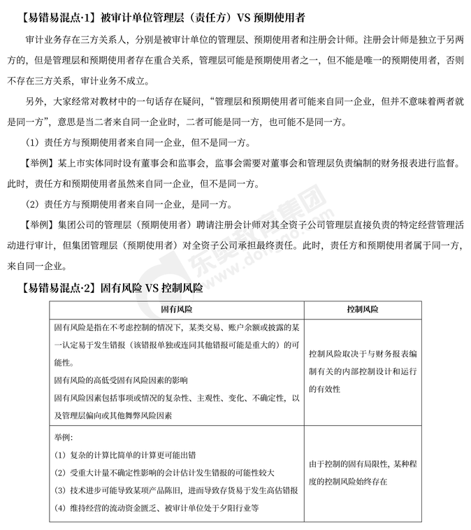 審計(jì) 審計(jì)