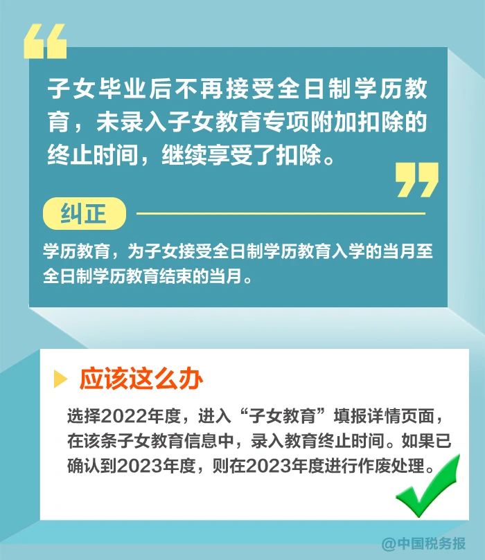 個(gè)稅年度匯算1