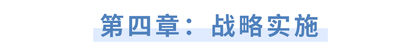 第四章戰(zhàn)略實施 第四章戰(zhàn)略實施