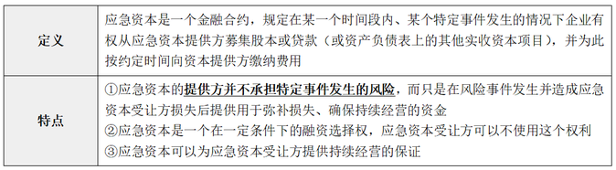 第七章2 第七章2