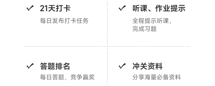 中級(jí)會(huì)計(jì)購課服務(wù)