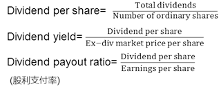 估量公司目標(biāo)的實現(xiàn)是什么_2023年ACCA考試FM知識點 估量公司目標(biāo)的實現(xiàn)是什么_2023年ACCA考試FM知識點