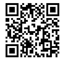 注會(huì)沖刺階段模擬題多少分可以安心赴考