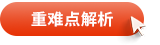 重難點(diǎn)解析