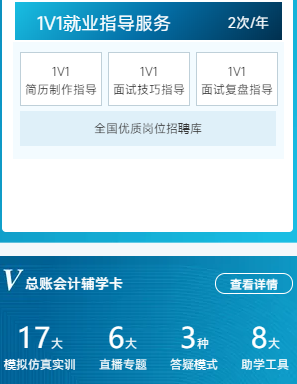 就業(yè)指導(dǎo) 就業(yè)指導(dǎo)