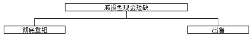 重難點問題總結(jié)(注會公司戰(zhàn)略與風(fēng)險管理) 三色筆記15932 重難點問題總結(jié)(注會公司戰(zhàn)略與風(fēng)險管理) 三色筆記15932