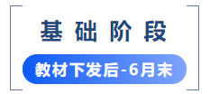 基礎(chǔ)階段