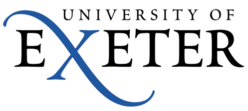 ?？巳卮髮W(xué)