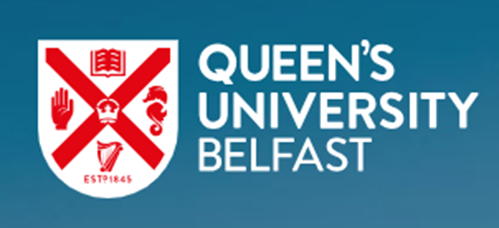 英國(guó)女王大學(xué)