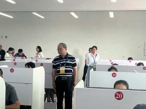 江西省中級(jí)會(huì)計(jì)師考試