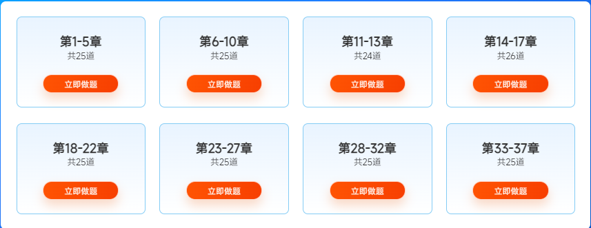 經(jīng)濟基礎(chǔ)刷題入口 經(jīng)濟基礎(chǔ)刷題入口