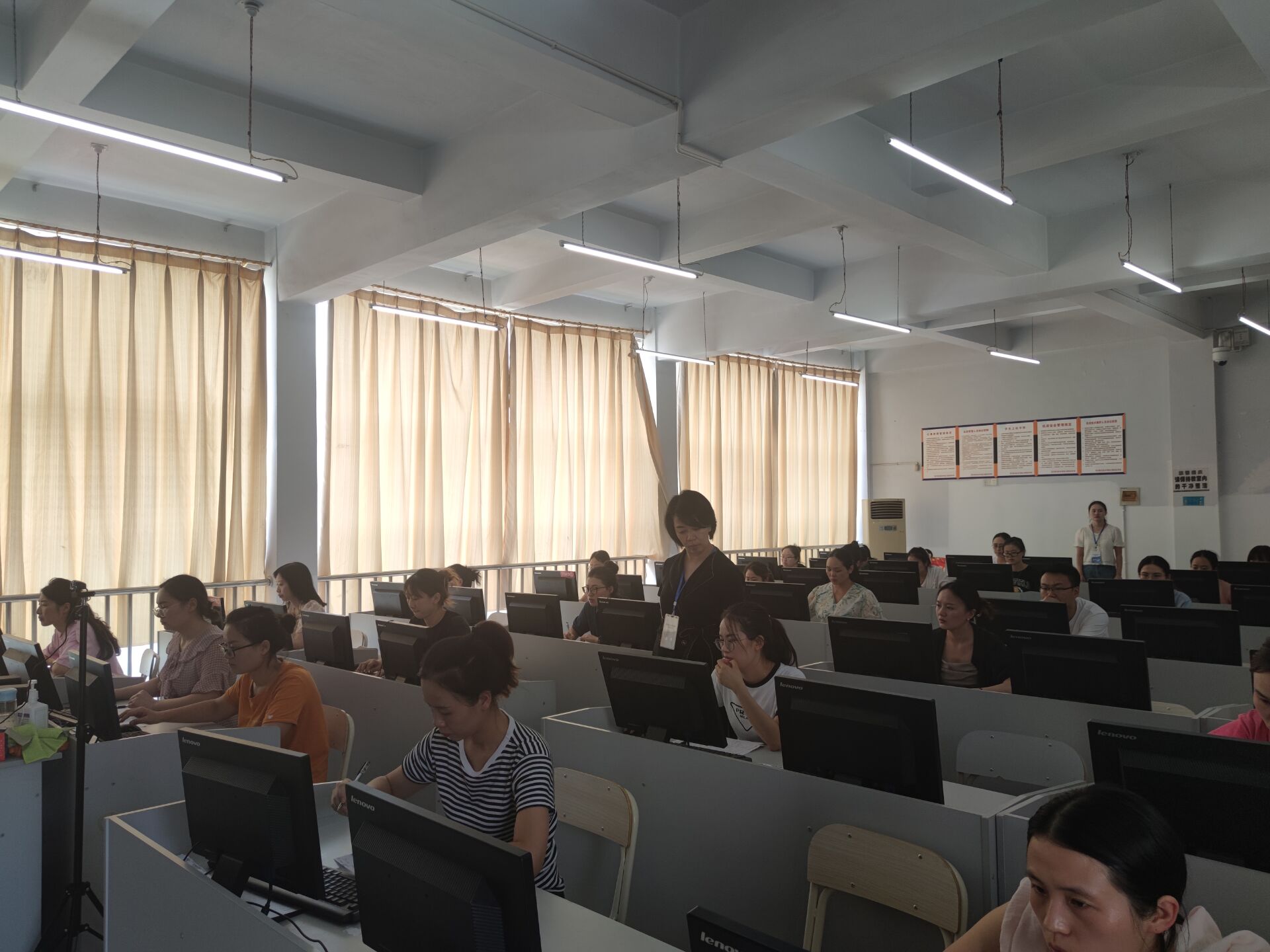 中級(jí)會(huì)計(jì)師考試