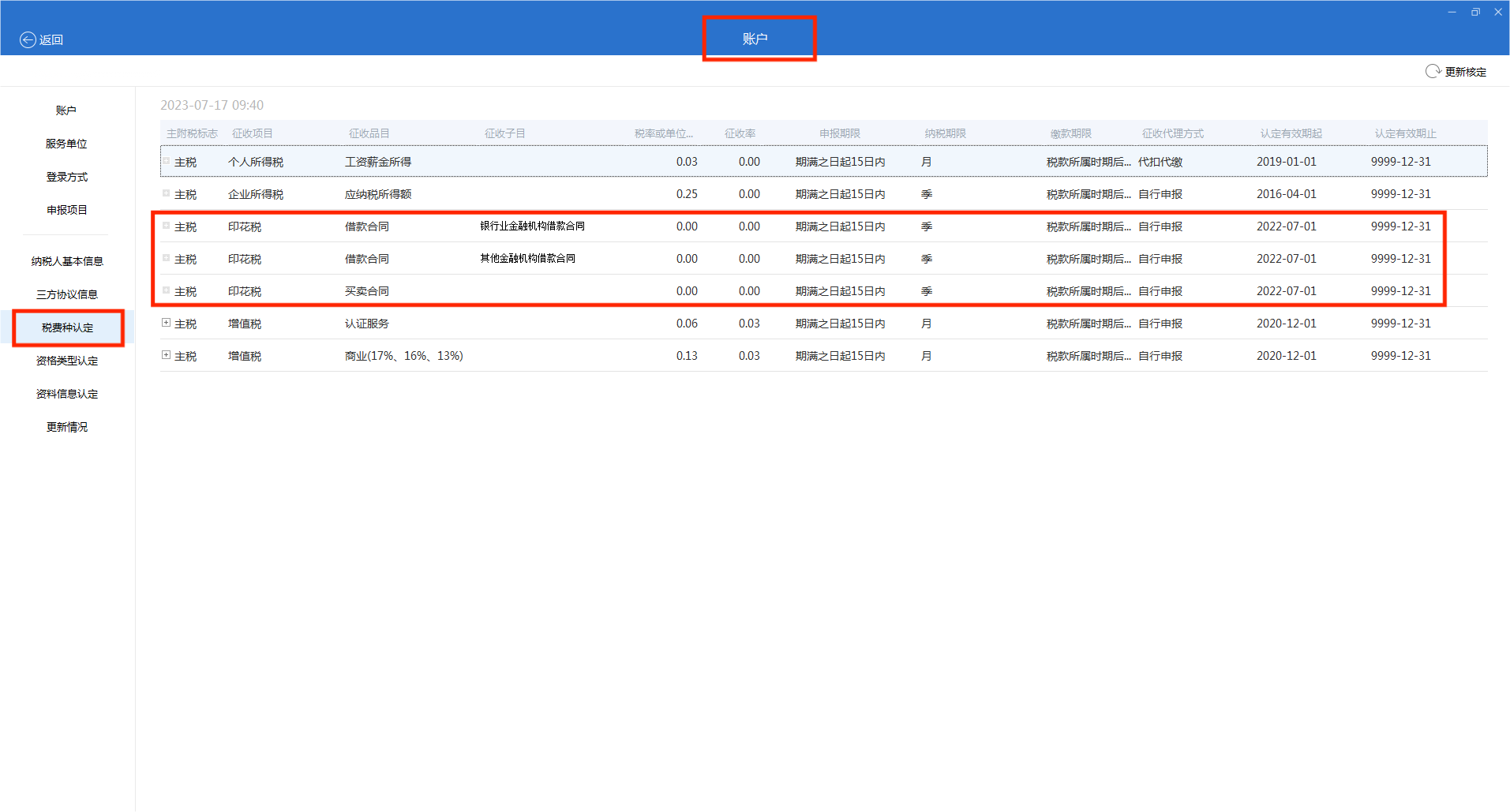 注意事項(xiàng)