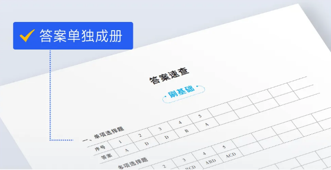 初級會計(jì)輕二習(xí)題答案